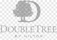 DoubleTree logo
