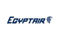 EgyptAir logo