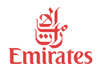 Emirates logo