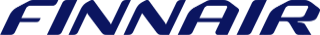 Finnair logo