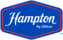 Hampton logo