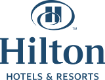 Hilton logo