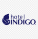 Hotel Indigo logo
