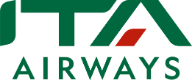 ITA Airways logo