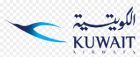 Kuwait Airways logo