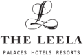 Leela logo