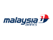 Malaysia Airlines logo