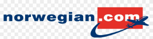 Norwegian logo