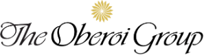 Oberoi logo