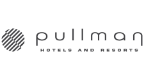 Pullman logo
