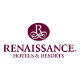 Renaissance logo