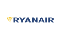 Ryanair logo