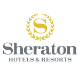Sheraton logo