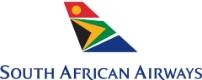 South African Airways logo