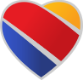 Southwest Airlines logo