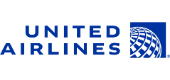 United Airlines logo