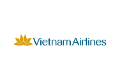 Vietnam Airlines logo