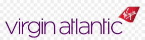 Virgin Atlantic logo