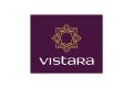 Vistara logo